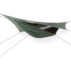 Hennessy Hammock Expedition Classic