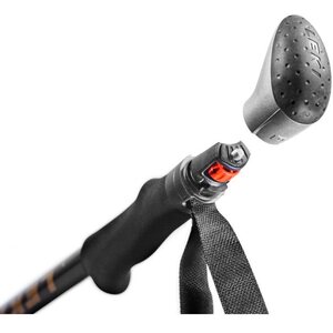 LEKI Photosystem Alu