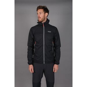 Rab Windveil Jacket