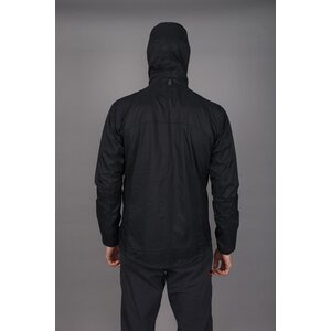 Rab Windveil Jacket