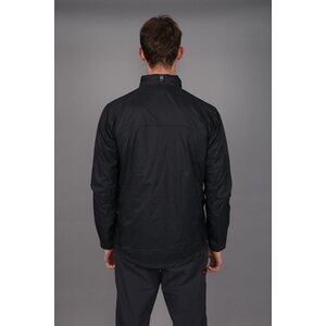 Rab Windveil Jacket