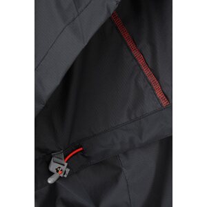 Rab Windveil Jacket