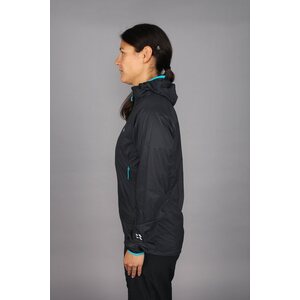 Rab Windveil Jacket Womens