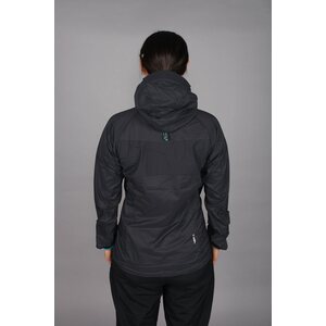 Rab Windveil Jacket Womens