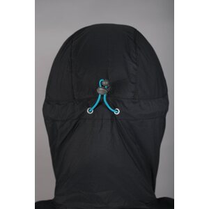 Rab Windveil Jacket Womens