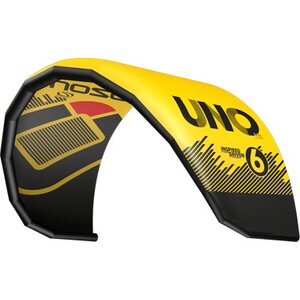Ozone Uno V2 Kite Only 6.0m²