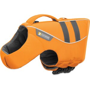 Ruffwear Float Coat