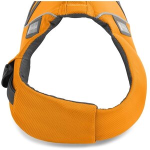 Ruffwear Float Coat
