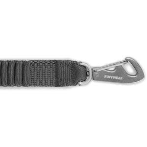 Ruffwear Double Track™ Coupler