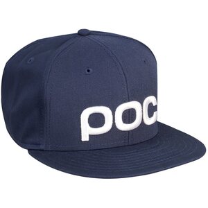 POC Corp Cap
