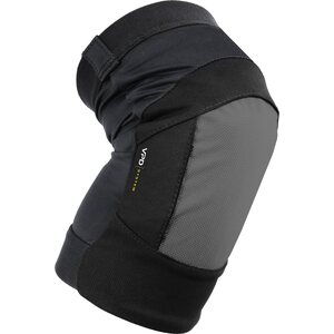 POC Joint VPD System Knee