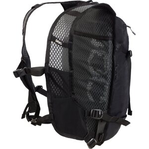 POC Spine VPD Air Backpack 13