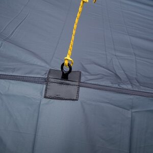 Helsport Bitihorn Superlight Tarp 3,5x2,9m