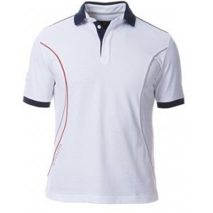 Beretta Uniform Pro Polo