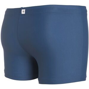 Rip Curl Pool Boxer