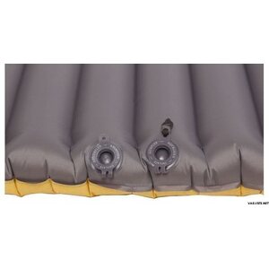 Exped SynMat UL Winter M