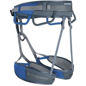 Mammut Ophir Women