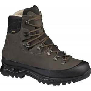 Hanwag Alaska Lady GTX