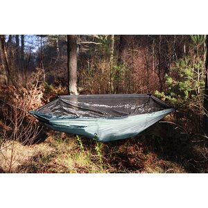 DD Hammocks Frontline Hammock