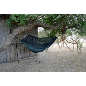DD Hammocks Frontline Hammock