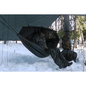 DD Hammocks Frontline Hammock