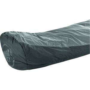 Mammut Kompakt MTI 3-Season Wide 215cm