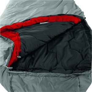 Mammut Kompakt MTI 3-Season Wide 215cm