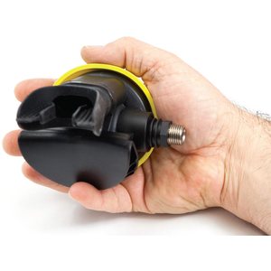 XS Scuba Regulator Cover Removal Tool