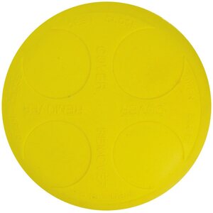 XS Scuba Regulator Cover Removal Tool
