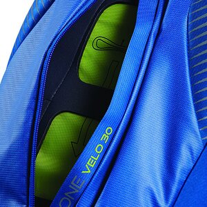 Lowe Alpine Airzone Velo 30