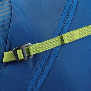 Lowe Alpine Airzone Velo 30