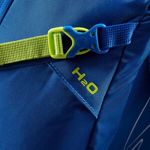 Lowe Alpine Airzone Velo 30