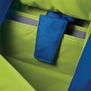 Lowe Alpine Airzone Velo 30