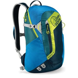 Lowe Alpine Strike 12