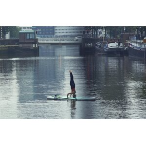 Jobe Lena 10.6 Yoga Package 2017