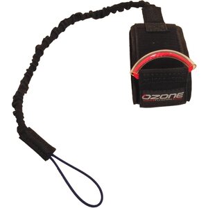 Ozone Ignition Kite Leash