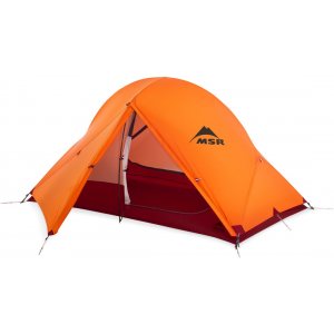 MSR Access 2