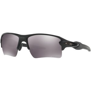 Oakley Flak 2.0 XL Matte Black w/ Prizm Black