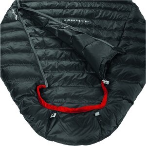 Mammut Sphere Down Summer 195cm