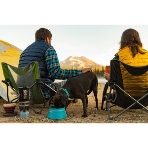 Ruffwear Bivy Bowl