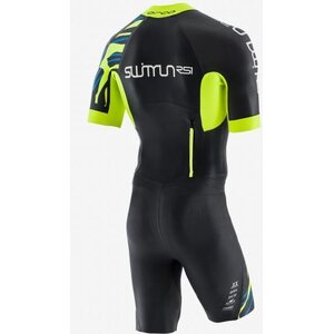 Orca RS1 Swimrun