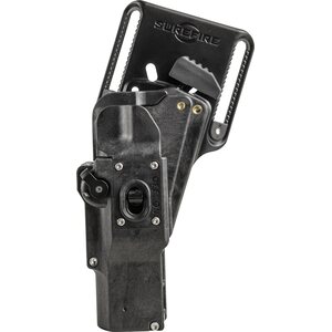 Surefire MASTERFIRE™ Rapid Deploy Holster