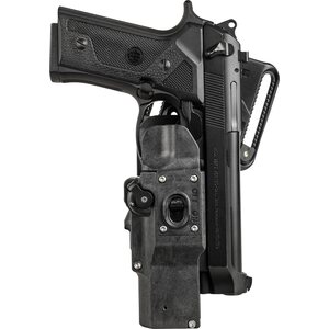 Surefire MASTERFIRE™ Rapid Deploy Holster