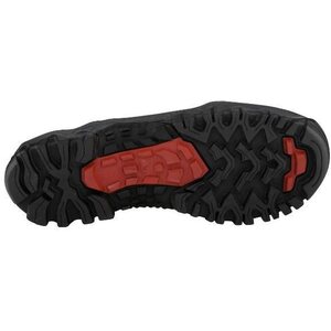Viking Hunter High GoreTex