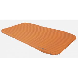 Exped Synmat HL Duo M