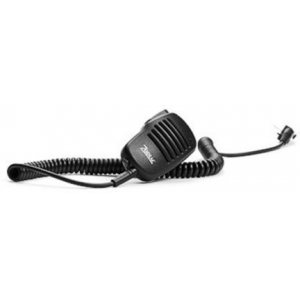 Zodiac Hunting Speaker Mic Team Pro Series / Proline Series