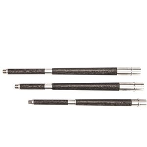 Proof Research PR10 - Caliber:30 - Barrel Length:20 - Gas Length:Rifle - Gas Block:0.875 - Twist:10 - Chamber:308 Win - Muzzle:5/8 x24 CF