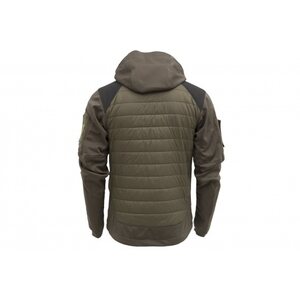 Carinthia G-Loft ISG 2.0 Jacket