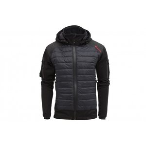 Carinthia G-Loft ISG 2.0 Jacket
