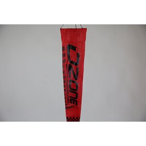 Ozone Windsock S - 70cm